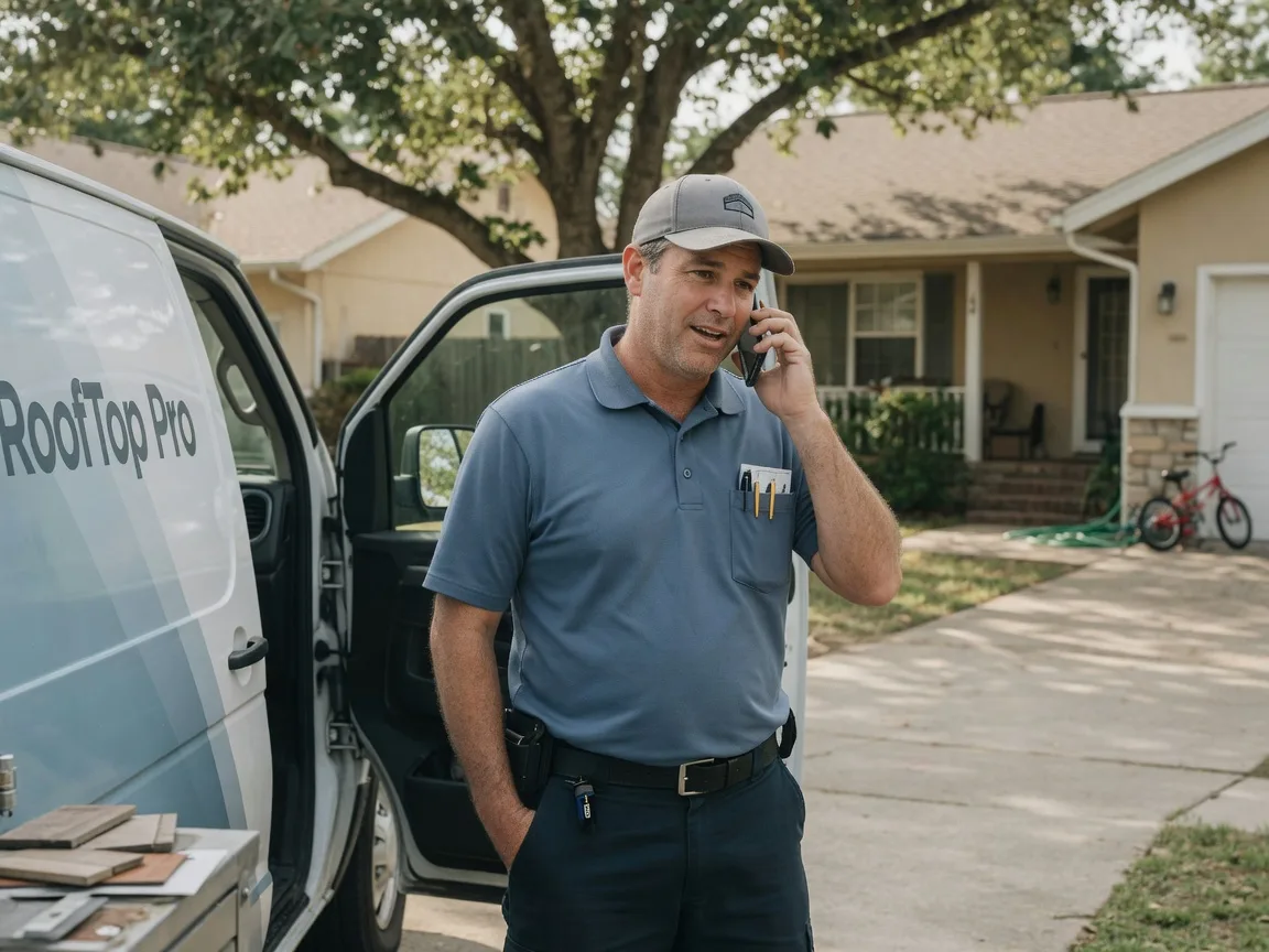 Roof Repair Reeds Spring, MO FAQs